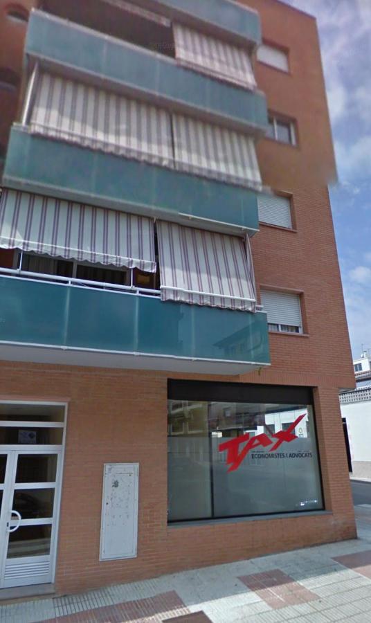 Apartamento Con Terraza Y Piscina En Malgrat De Mar Eksteriør billede